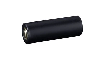 18650-21700 akkumulátor átalakító adapter 18650-21700 akkumulátor átalakító adapter
