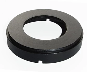 2"/1.25" menetszűkítő gyűrű 2"/1.25" menetszűkítő gyűrű