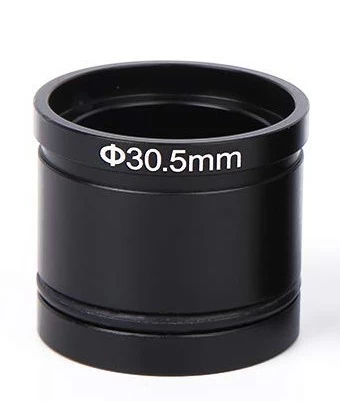 23.2 mm / 30.5 mm kameraadapter 23.2 mm / 30.5 mm kameraadapter