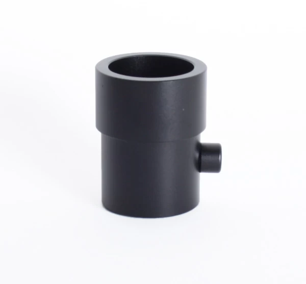 23.2 mm kamera adater c-mount belső menettel 23.2 mm kamera adater c-mount belső menettel