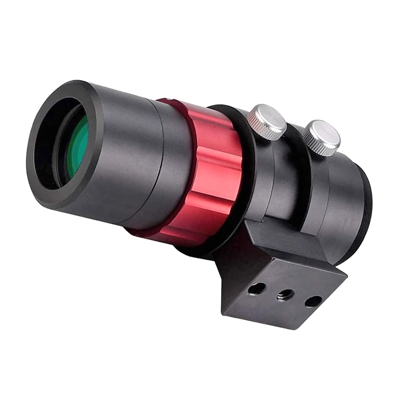 32 mm-es vezetőtávcső 32 mm-es vezetőtávcső
