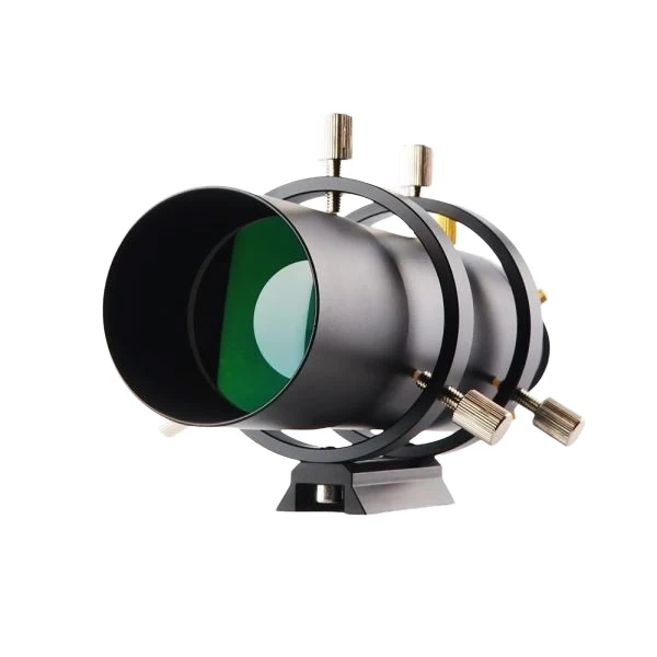 60 mm-es vezetőtávcső 60 mm-es vezetőtávcső