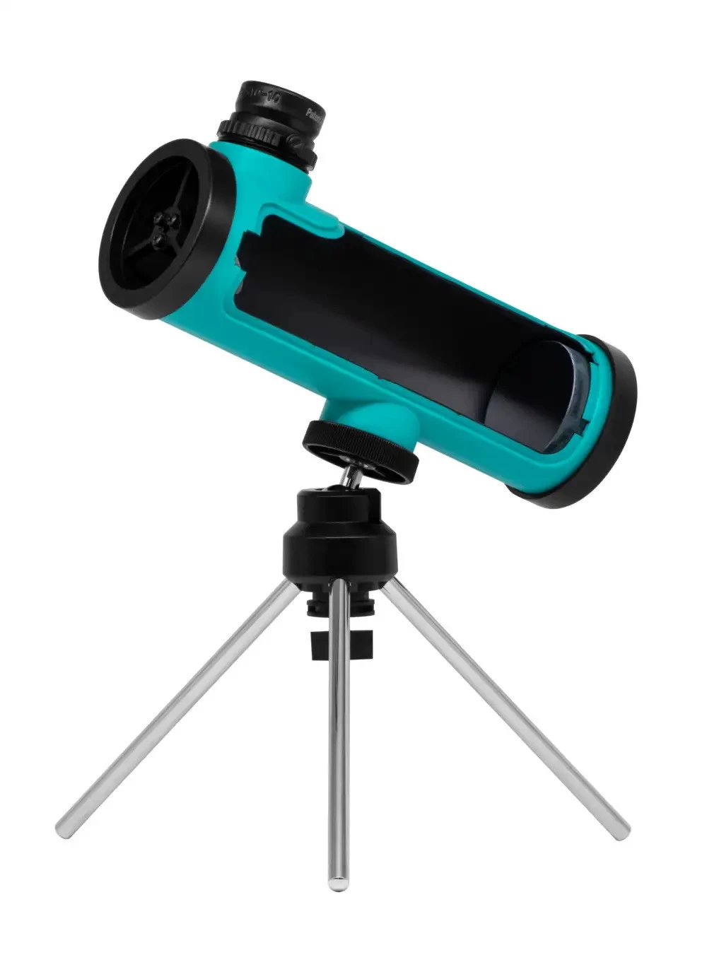 Acuter 50 mm-es Newton-távcső modell Acuter 50 mm-es Newton-távcső modell