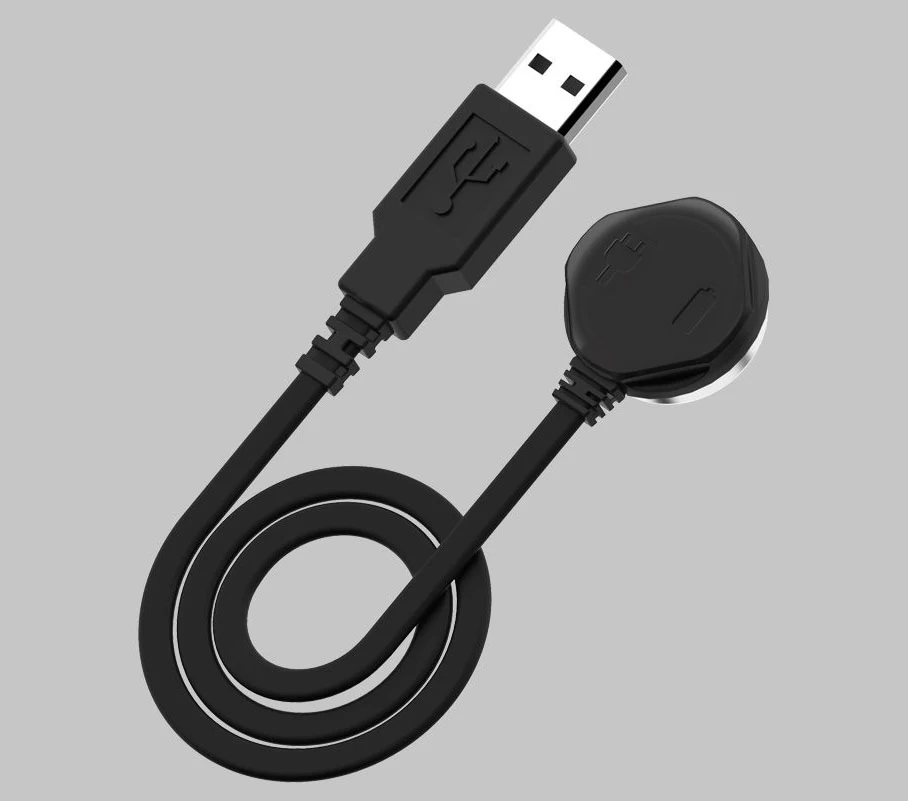 Armytek AMC-02 mágneses USB töltő Armytek AMC-02 mágneses USB töltő