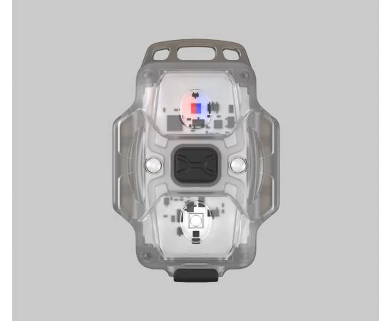 Armytek Crystal WRB multifunkciós lámpa Armytek Crystal WRB multifunkciós lámpa