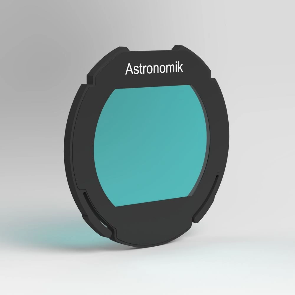 Astronomik CLS szűrő (Canon EOS APS-C clip) Astronomik CLS szűrő (Canon EOS APS-C clip)