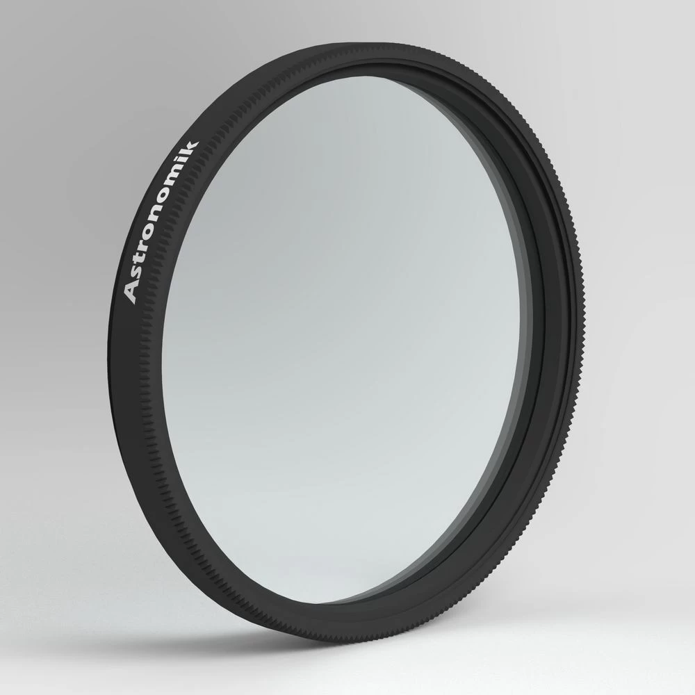 Astronomik Luminance L-2 UV/IR blokk szűrő (2") Astronomik Luminance L-2 UV/IR blokk szűrő (2")