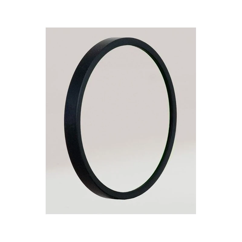 Astronomik Luminance L-3 UV/IR blokk szűrő (36 mm) Astronomik Luminance L-3 UV/IR blokk szűrő (36 mm)