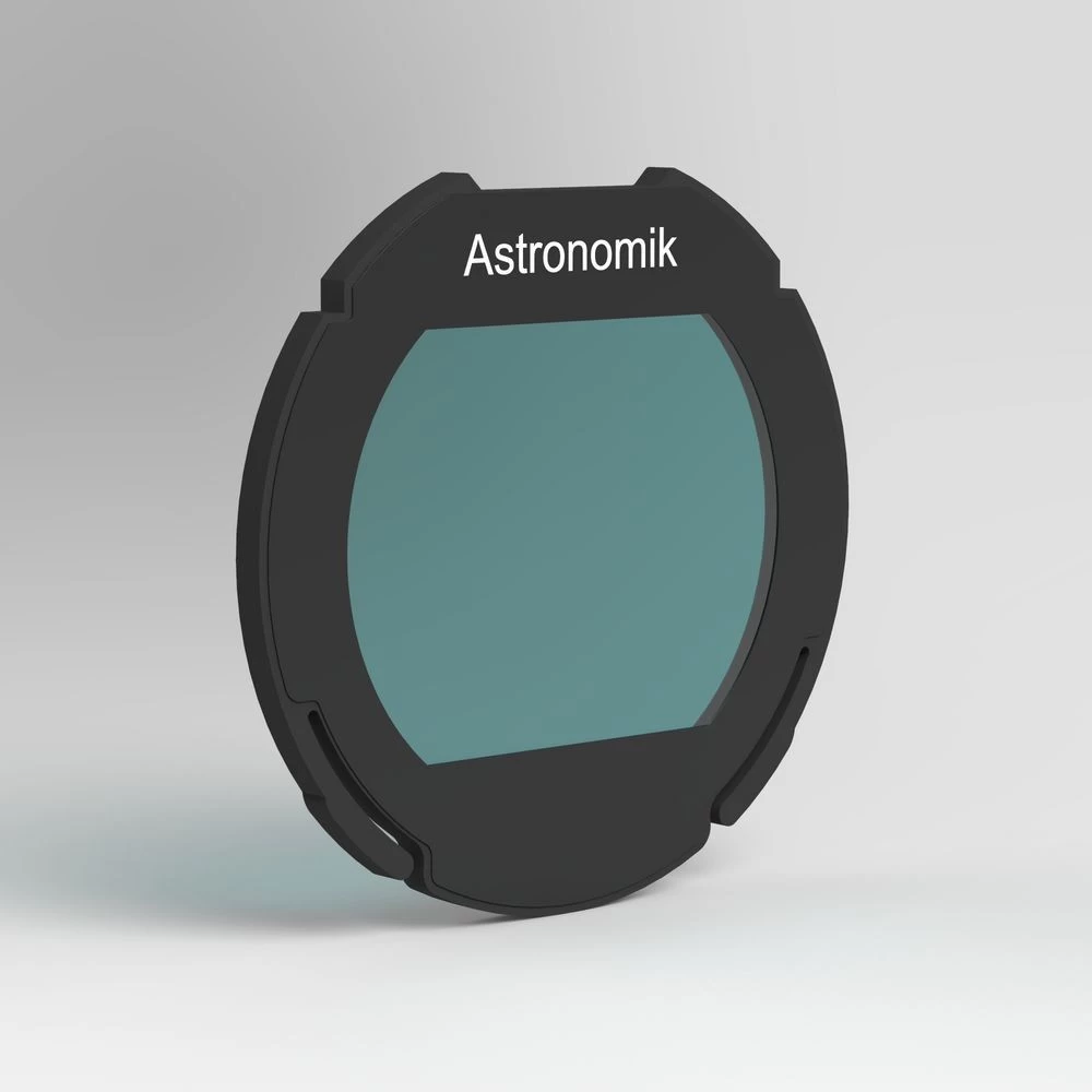 Astronomik UHC szűrő (Canon EOS APS-C clip) Astronomik UHC szűrő (Canon EOS APS-C clip)