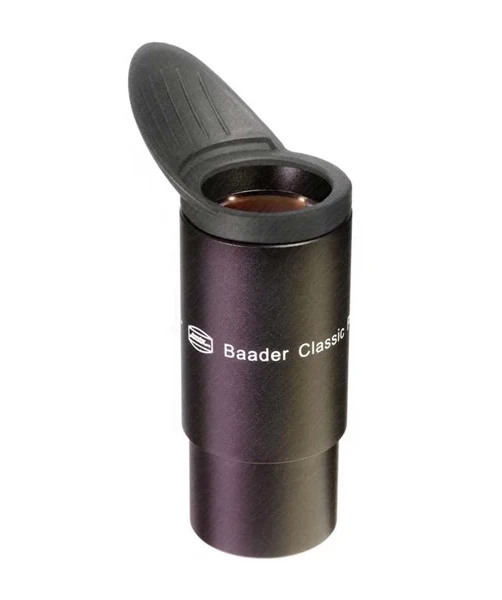 Baader Classic Plössl 32 mm Baader Classic Plössl 32 mm