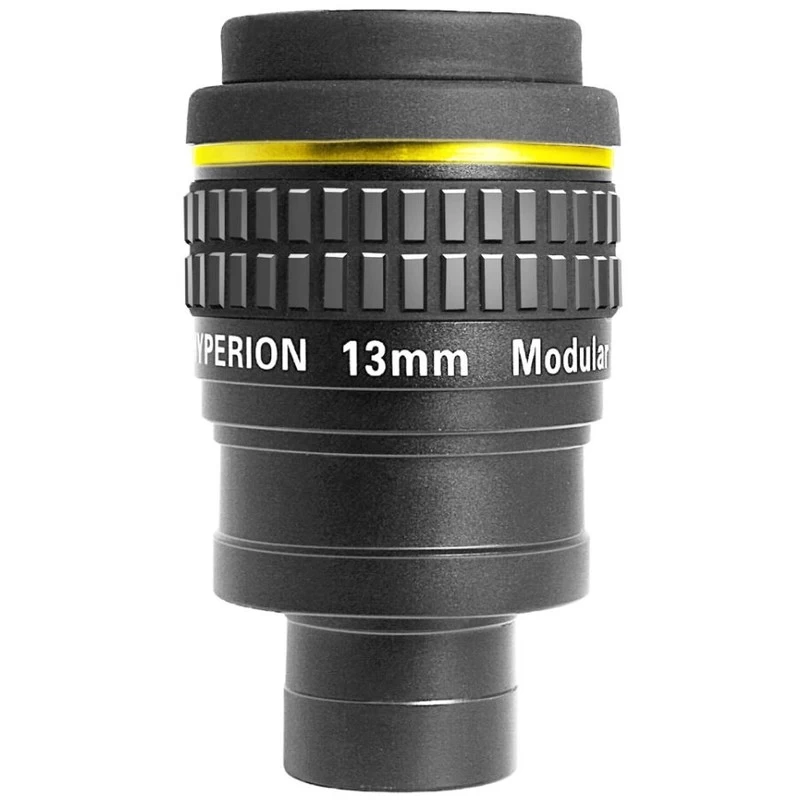 Baader Hyperion 13 mm Baader Hyperion 13 mm