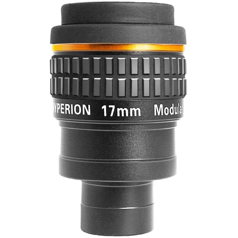 Baader Hyperion 17 mm Baader Hyperion 17 mm