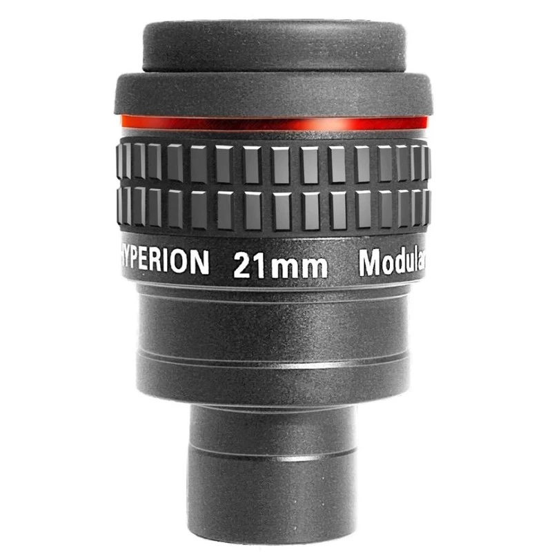 Baader Hyperion 21 mm Baader Hyperion 21 mm