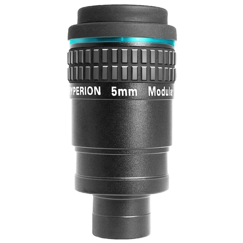 Baader Hyperion 5 mm Baader Hyperion 5 mm