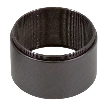 Baader Hyperion fókuszállító gyűrű 28 mm Baader Hyperion fókuszállító gyűrű 28 mm