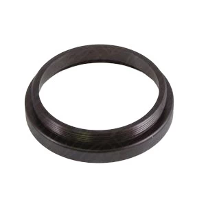 Baader Hyperion/Morpheus M43/T2 adapter Baader Hyperion/Morpheus M43/T2 adapter