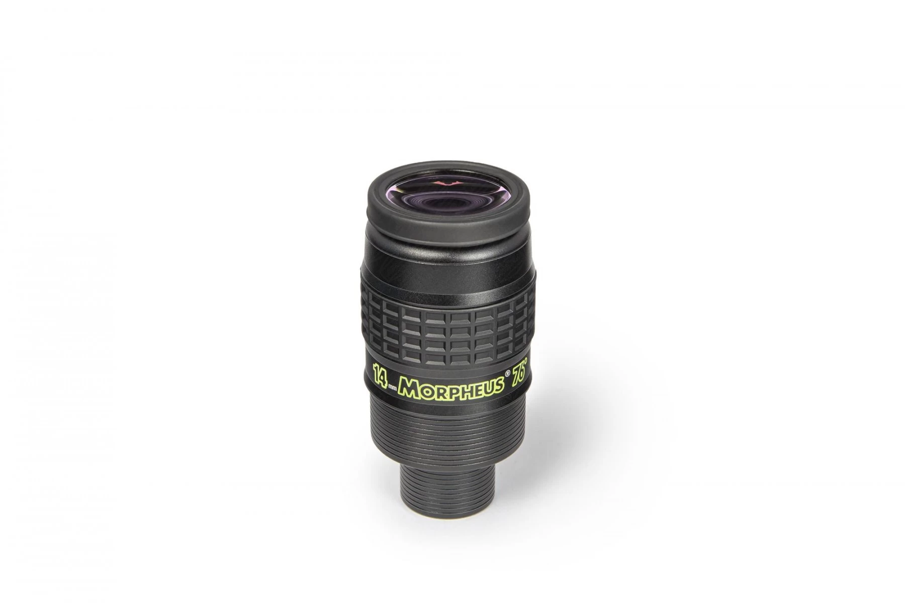 Baader Morpheus 14 mm Baader Morpheus 14 mm