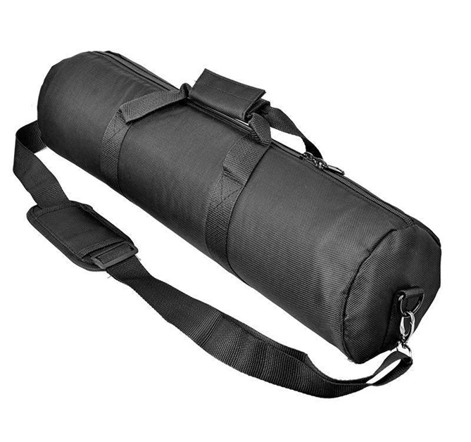 Bélelt hordtáska 80 cm hosszú Bélelt hordtáska 80 cm hosszú