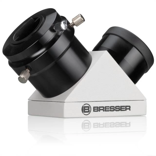 Bresser Messier 2" zenittükör Bresser Messier 2" zenittükör