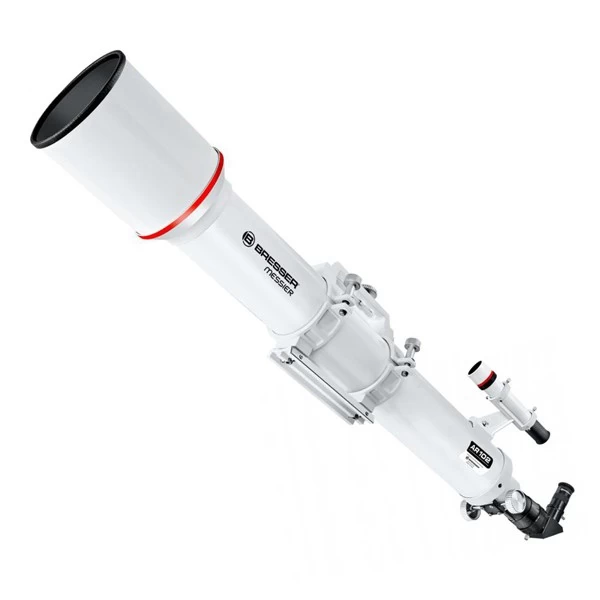 Bresser Messier AR-102/1000 refraktor tubus Bresser Messier AR-102/1000 refraktor tubus