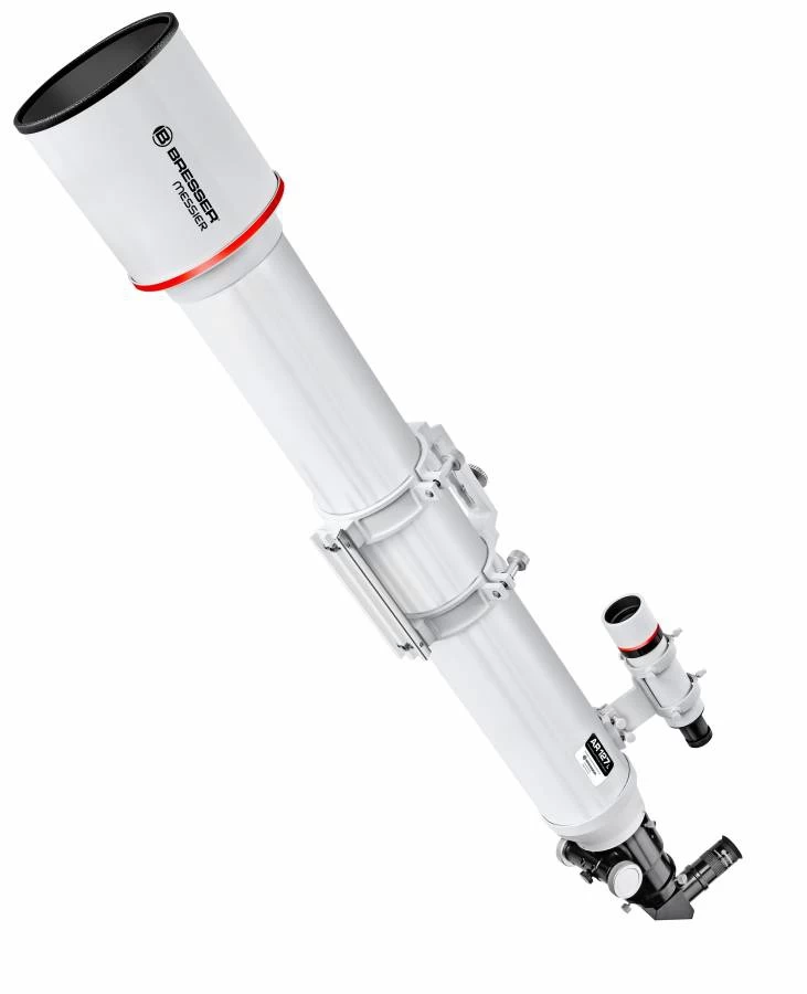 Bresser Messier AR-127L/1200 refraktor tubus Bresser Messier AR-127L/1200 refraktor tubus