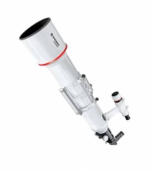 Bresser Messier AR-152S/760 refraktor tubus Bresser Messier AR-152S/760 refraktor tubus