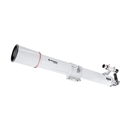 Bresser Messier AR-90L/1200 refraktor tubus Bresser Messier AR-90L/1200 refraktor tubus