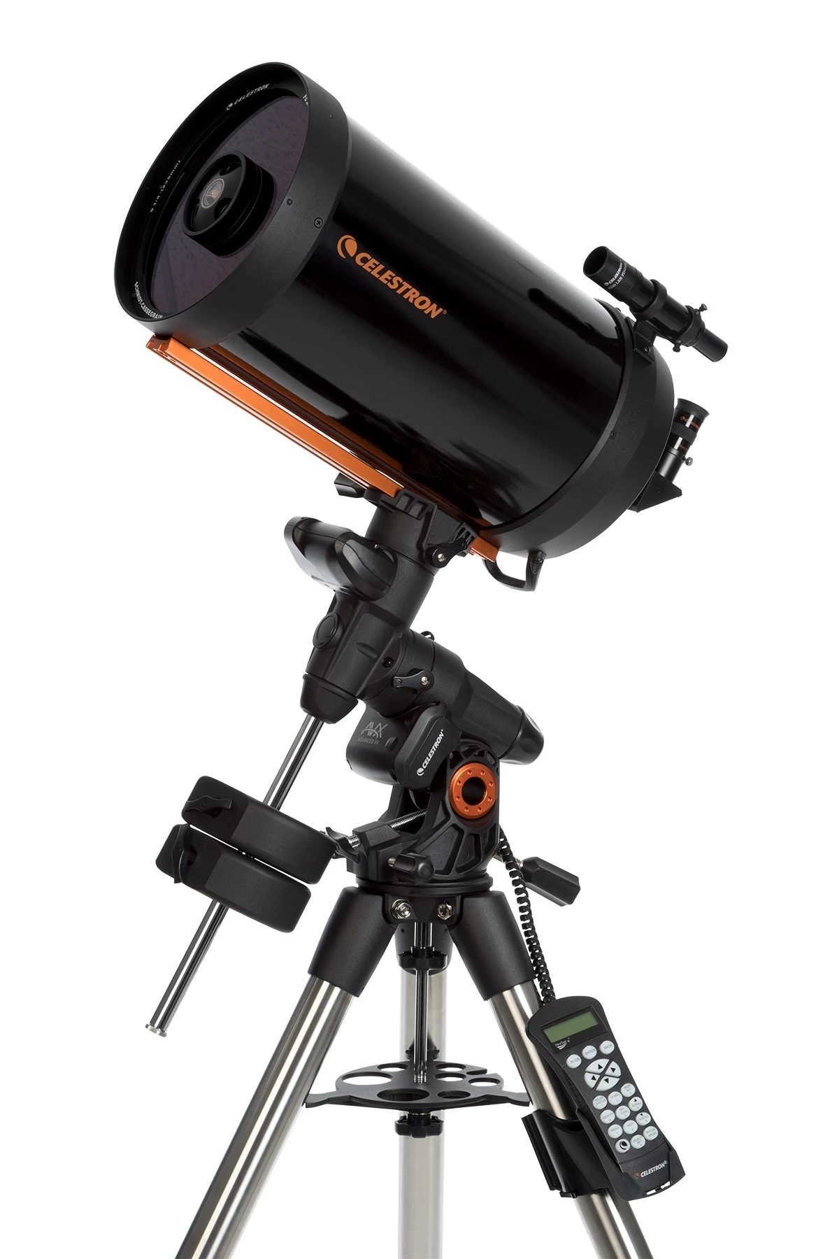 Celestron Advanced VX 9.25" SC távcső Celestron Advanced VX 9.25" SC távcső