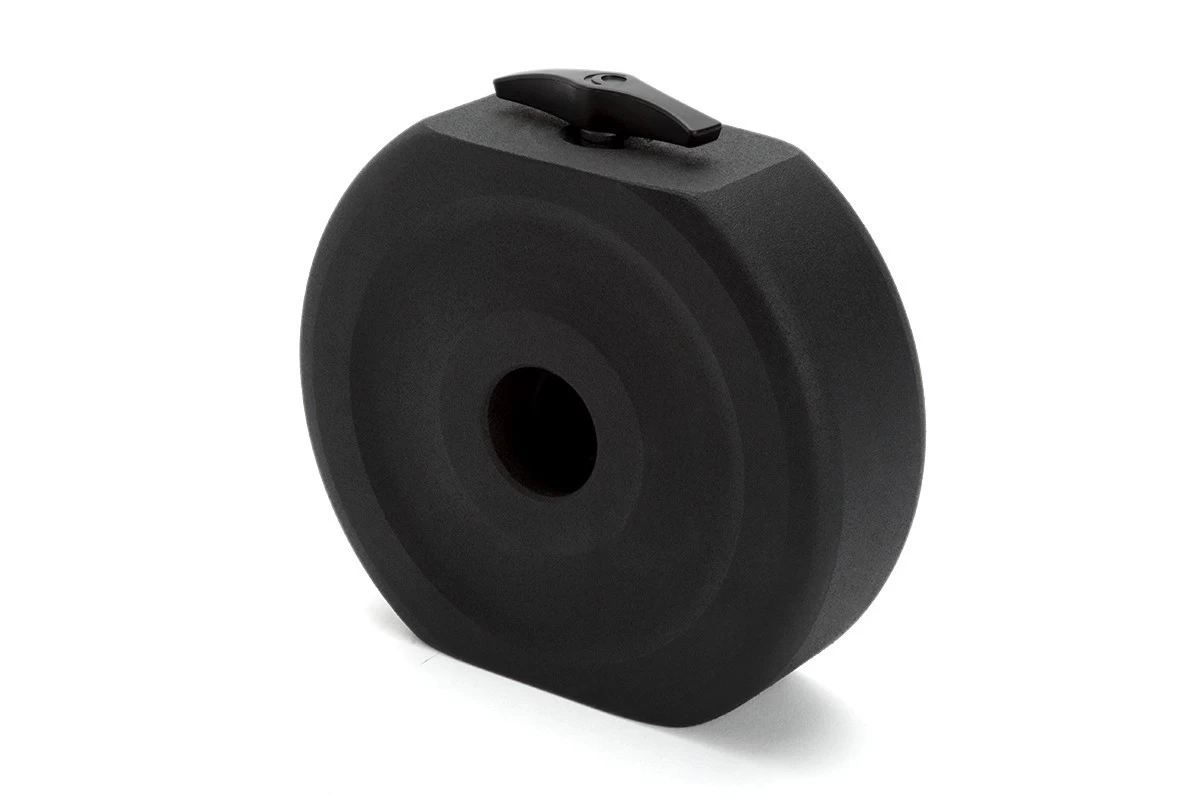 Celestron Advanced VX ellensúly (5 kg) Celestron Advanced VX ellensúly (5 kg)