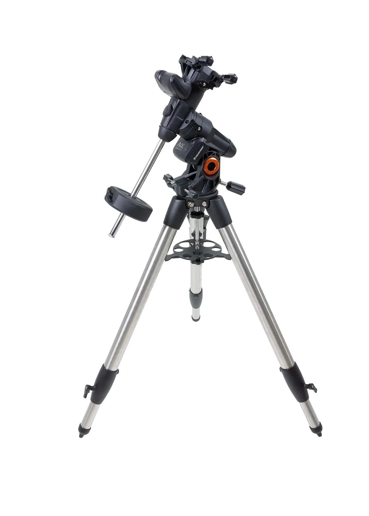 Celestron Advanced VX GoTo mechanika Celestron Advanced VX GoTo mechanika