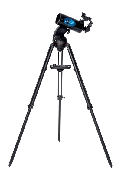 Celestron AstroFi 102/1325 MC távcső Celestron AstroFi 102/1325 MC távcső