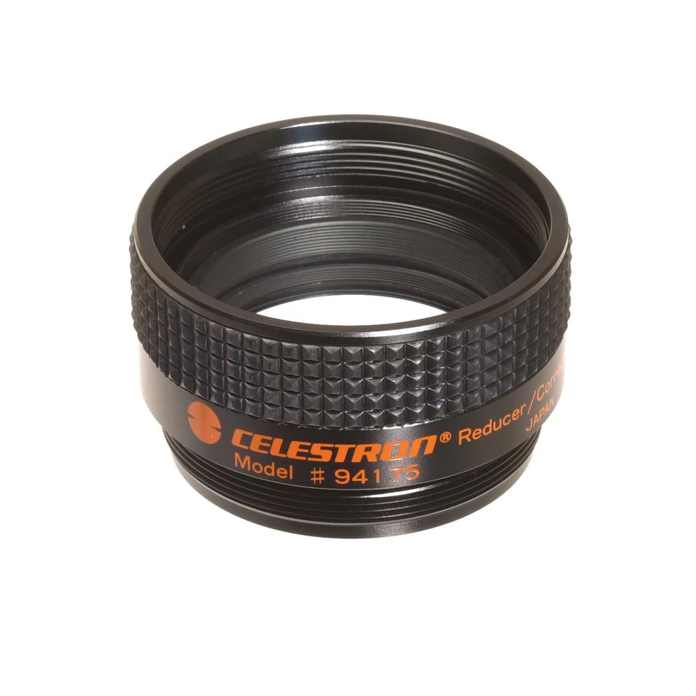 Celestron f6.3 fókuszreduktor Celestron f6.3 fókuszreduktor