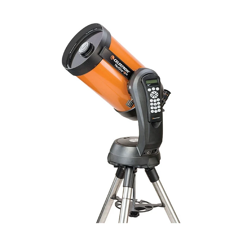 Celestron Nexstar 8 SE Celestron Nexstar 8 SE