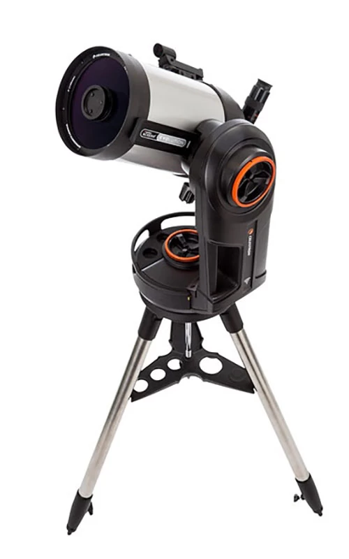 Celestron NexStar Evolution 6 SC távcső Celestron NexStar Evolution 6 SC távcső