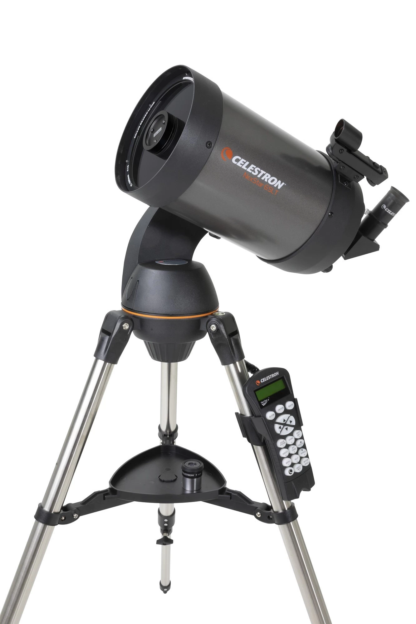 Celestron NexStar SLT 6 SC távcső Celestron NexStar SLT 6 SC távcső