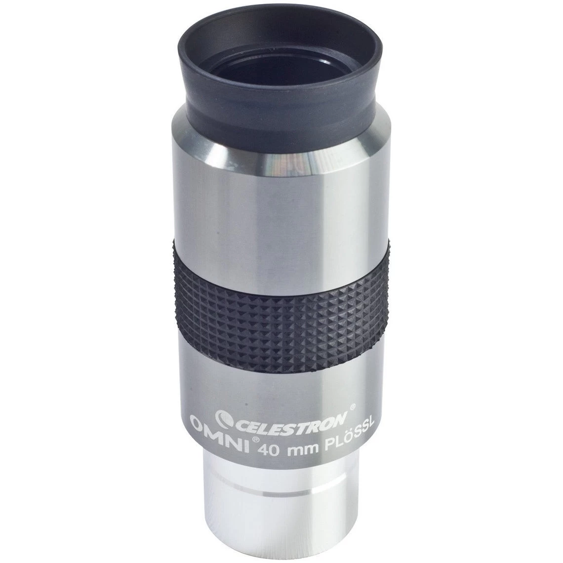 Celestron Omni Plössl 40 mm Celestron Omni Plössl 40 mm