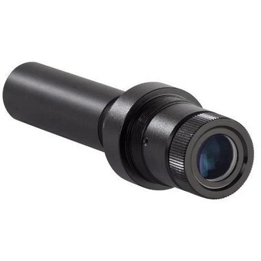 Celestron pólustávcső Advanced VX mechanikákhoz Celestron pólustávcső Advanced VX mechanikákhoz