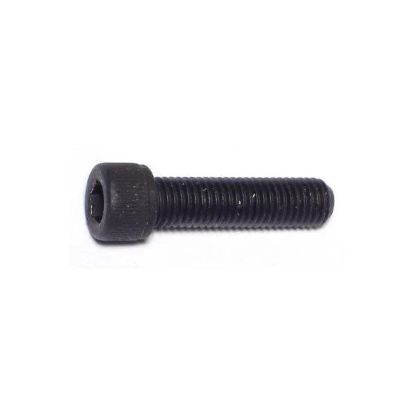 Colos csavar 1/4" menettel, 19 mm hosszú (imbuszkulcsos) Colos csavar 1/4" menettel, 19 mm hosszú (imbuszkulcsos)
