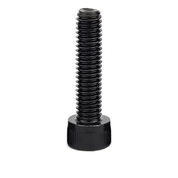Colos csavar 1/4" menettel, 25 mm hosszú (imbuszkulcsos) Colos csavar 1/4" menettel, 25 mm hosszú (imbuszkulcsos)
