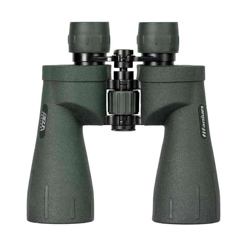 Delta Titanium 8x56 ED keresőtávcső Delta Titanium 8x56 ED keresőtávcső