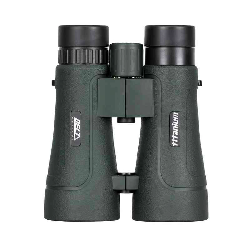 Delta Titanium 8x56 ROH keresőtávcső Delta Titanium 8x56 ROH keresőtávcső