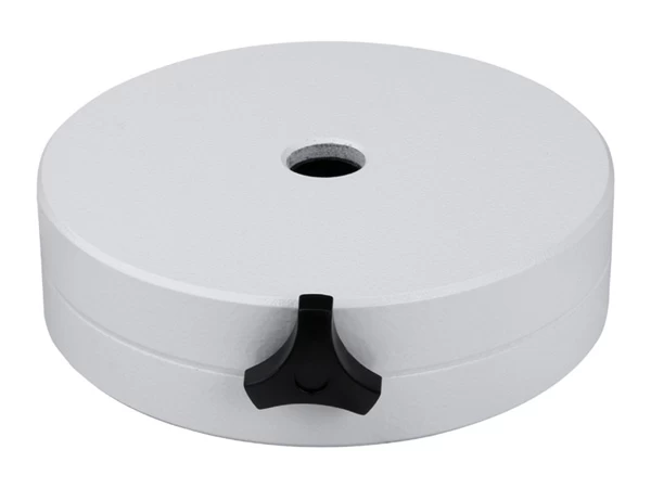 Ellensúly 5.2 kg (furat átmérő: 20 mm) Ellensúly 5.2 kg (furat átmérő: 20 mm)