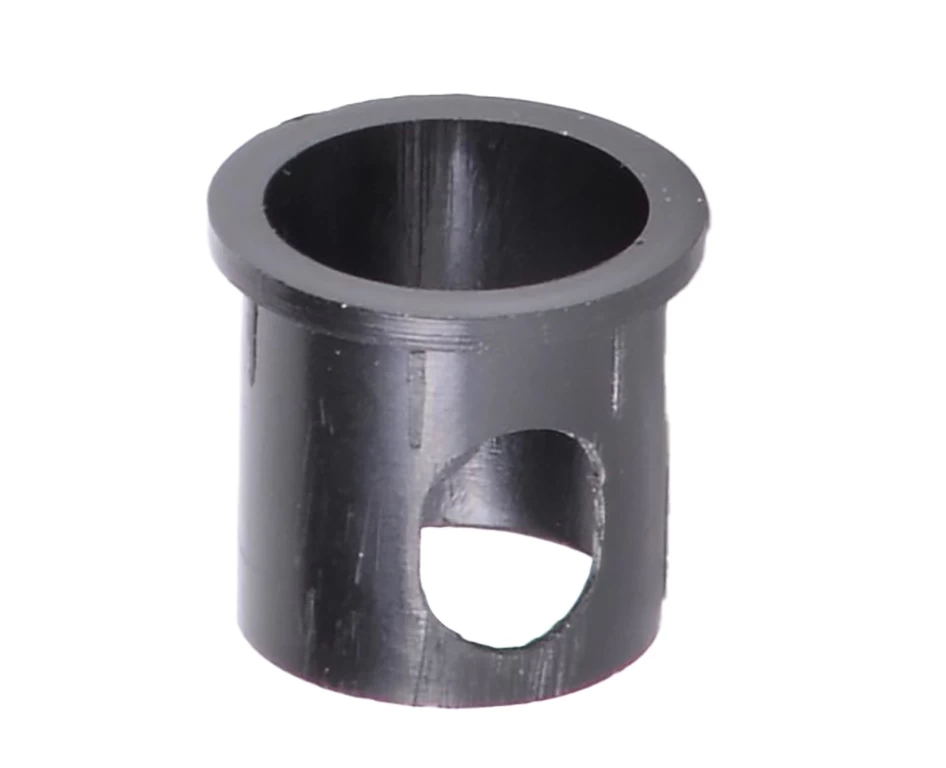 Ellensúly-lyuk szűkítő adapter Ellensúly-lyuk szűkítő adapter