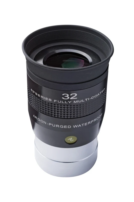 Explore Scientific 62° Series 32 mm (2") Explore Scientific 62° Series 32 mm (2")