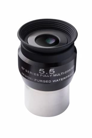 Explore Scientific 62° Series 5.5 mm Explore Scientific 62° Series 5.5 mm