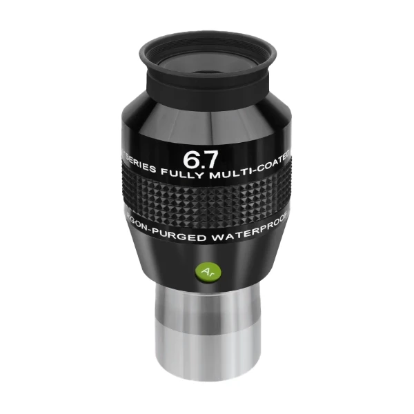 Explore Scientific 82° Series 6.7 mm Explore Scientific 82° Series 6.7 mm