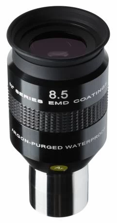 Explore Scientific 82° Series LER 8.5 mm Explore Scientific 82° Series LER 8.5 mm