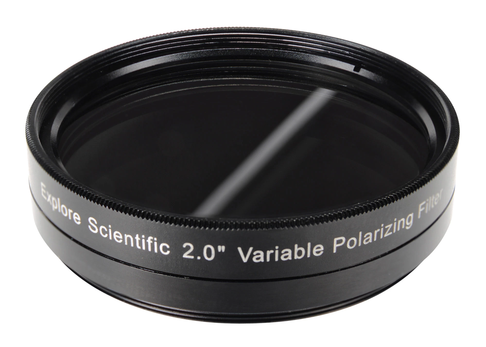 Explore Scientific polarizációs szűrőpár (2") Explore Scientific polarizációs szűrőpár (2")