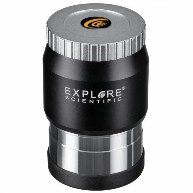 Explore Scientific Zero X képsíkkorrektor Explore Scientific Zero X képsíkkorrektor