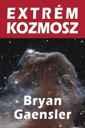 Extrém kozmosz Extrém kozmosz